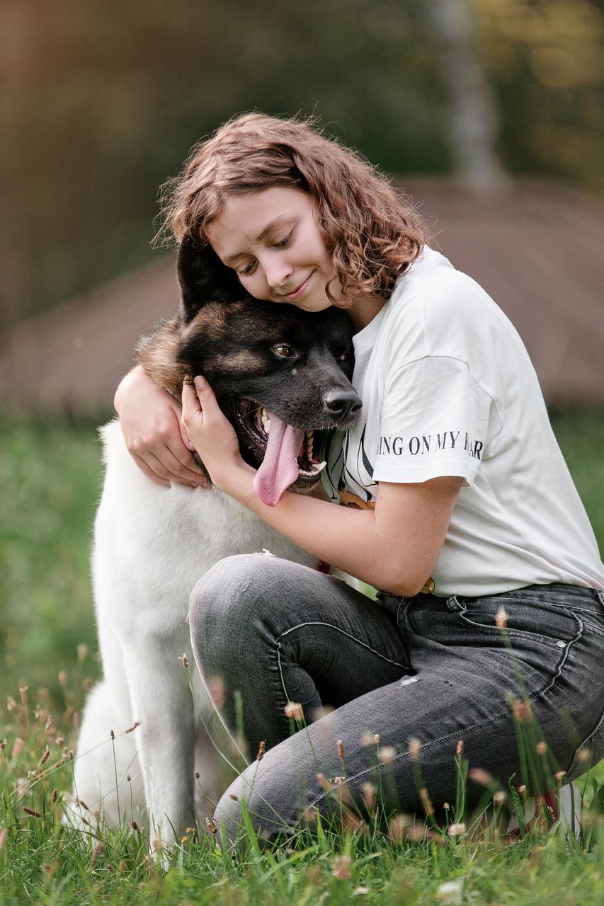 dog, girl, love-5964181.jpg